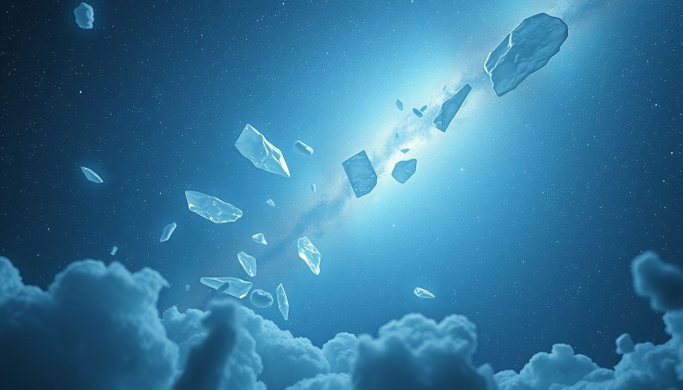 Grysik zimny symbolizuje emocjonalny dystans i obojętność we śnie.