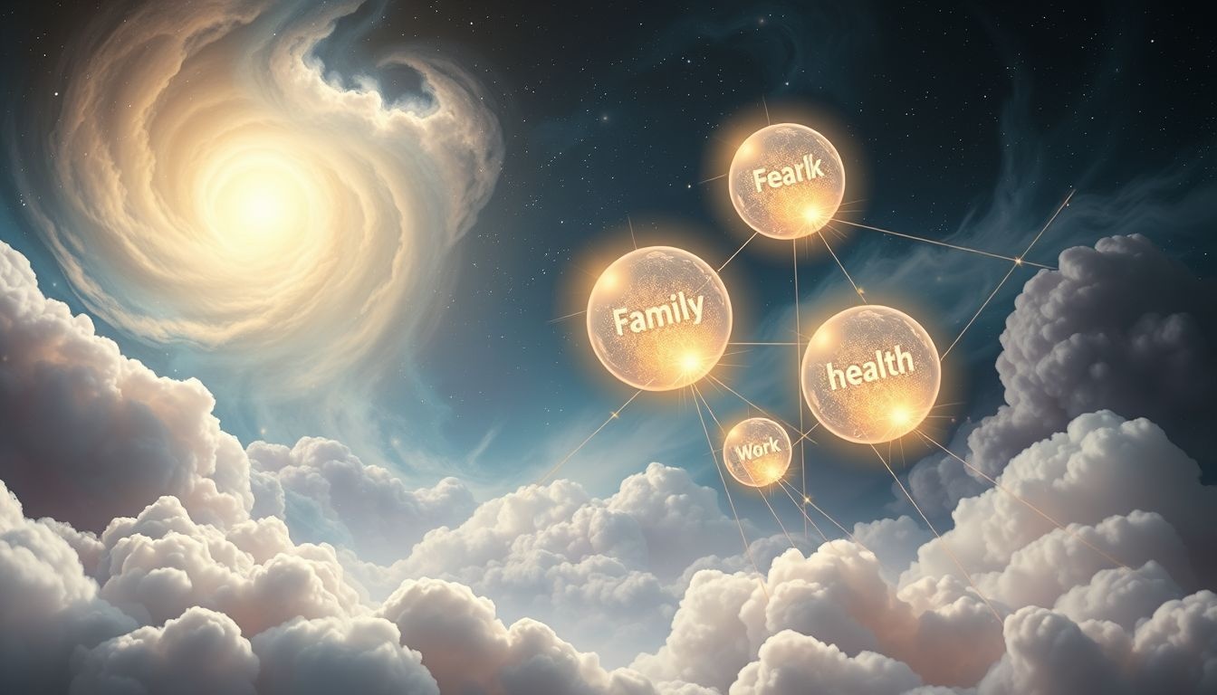 Wpłacanie depozytu we śnie symbolizuje inwestycje w życie osobiste.