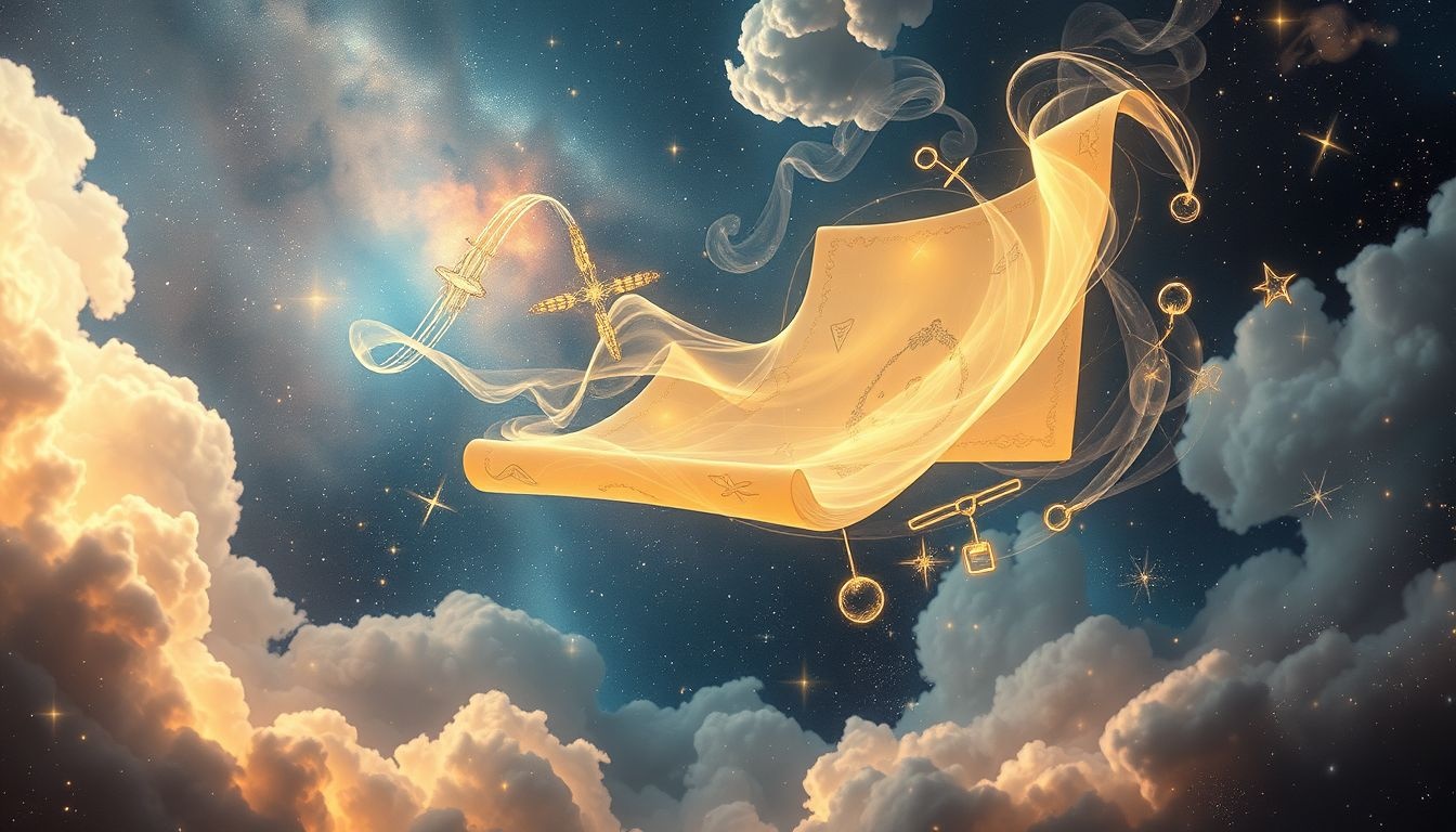 Prowadzenie dziennika snów pomaga odkryć symbole browaru w podświadomości.