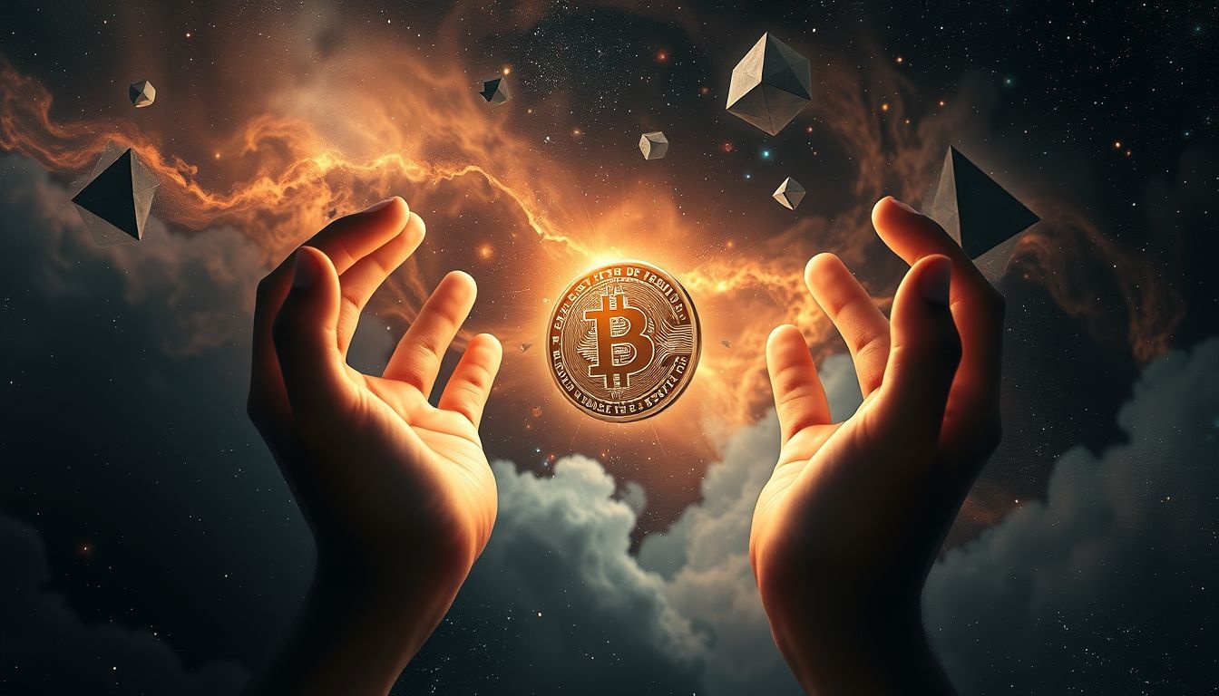 Sen o depozycie może ostrzegać przed ryzykiem finansowym.