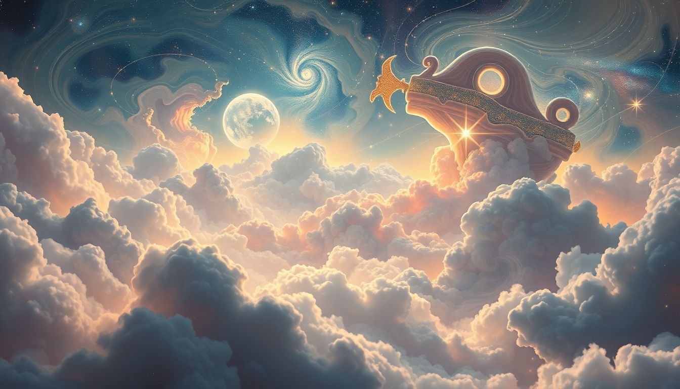 Sny o basach mogą sygnalizować ukryte emocje i lęki.