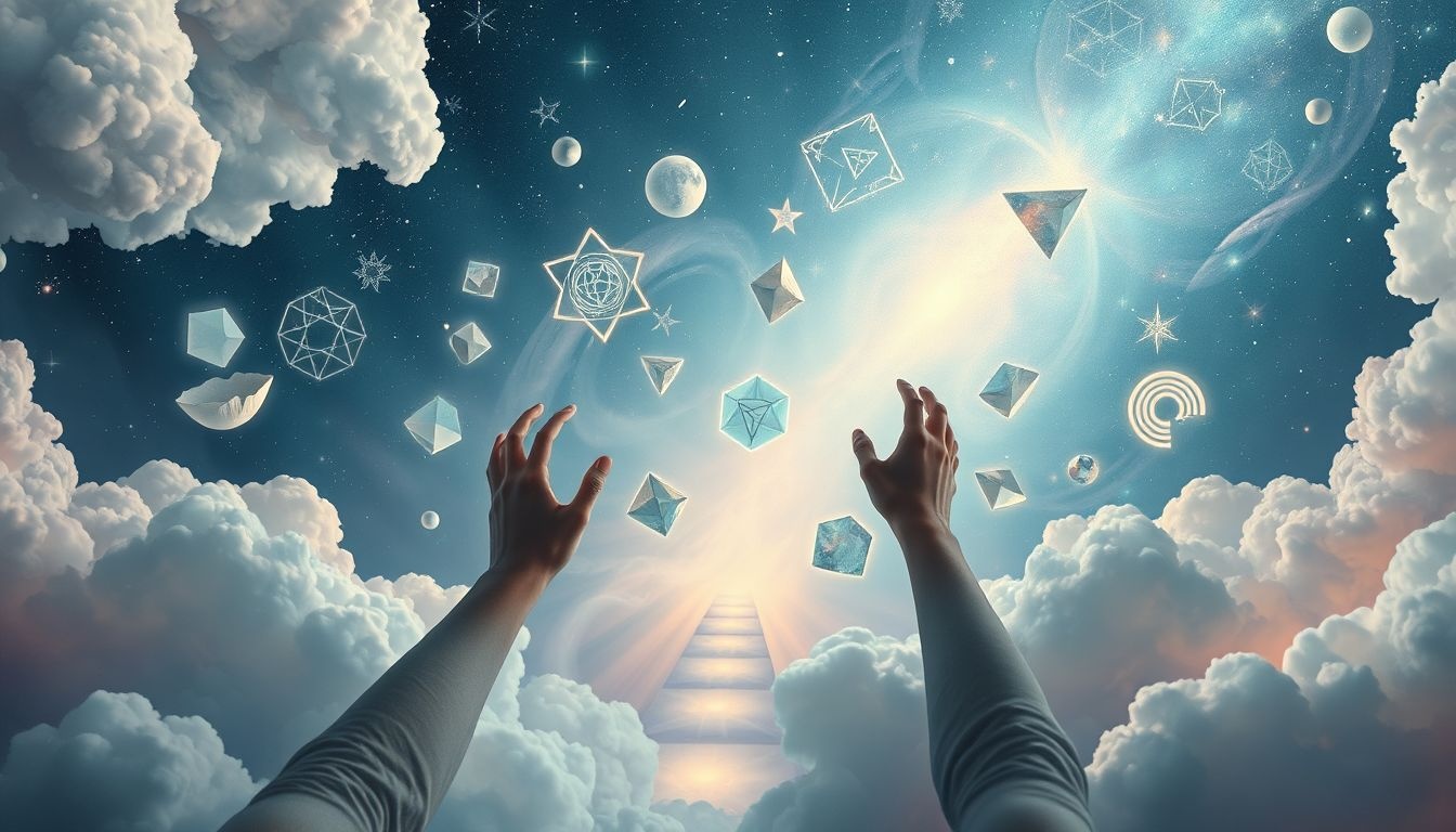 Profesjonalna pomoc wskazana przy powtarzających się, niepokojących snach.