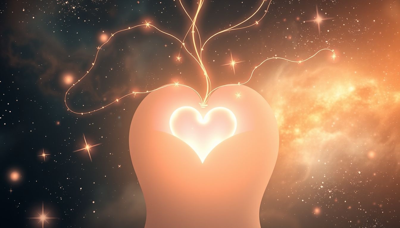 Kieszeń na koszuli symbolizuje ukryte uczucia blisko serca.