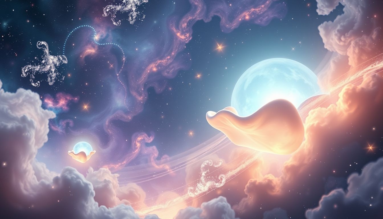 Klapy symbolizują kontrolę nad ujawnianiem i ukrywaniem informacji.