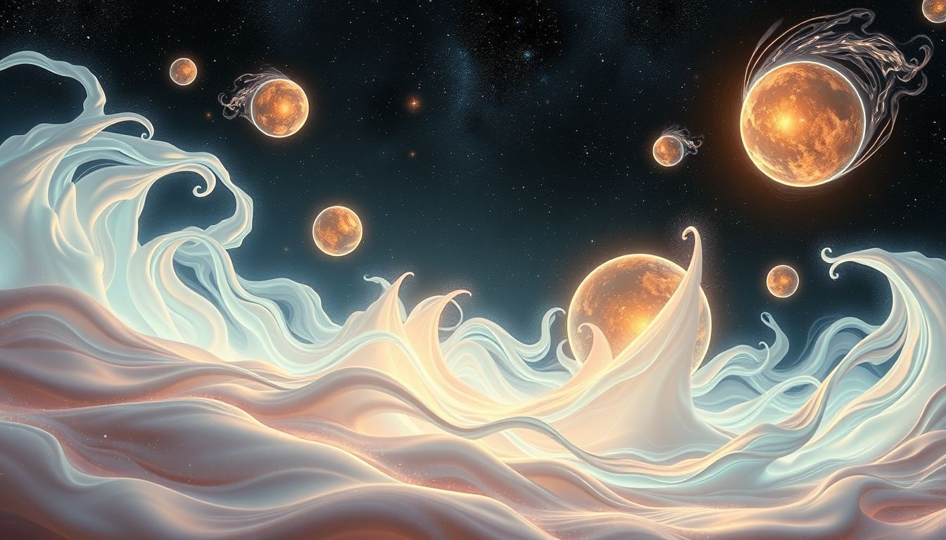 Sen o koniaku jako truciznie symbolizuje ukryte zagrożenia w życiu.