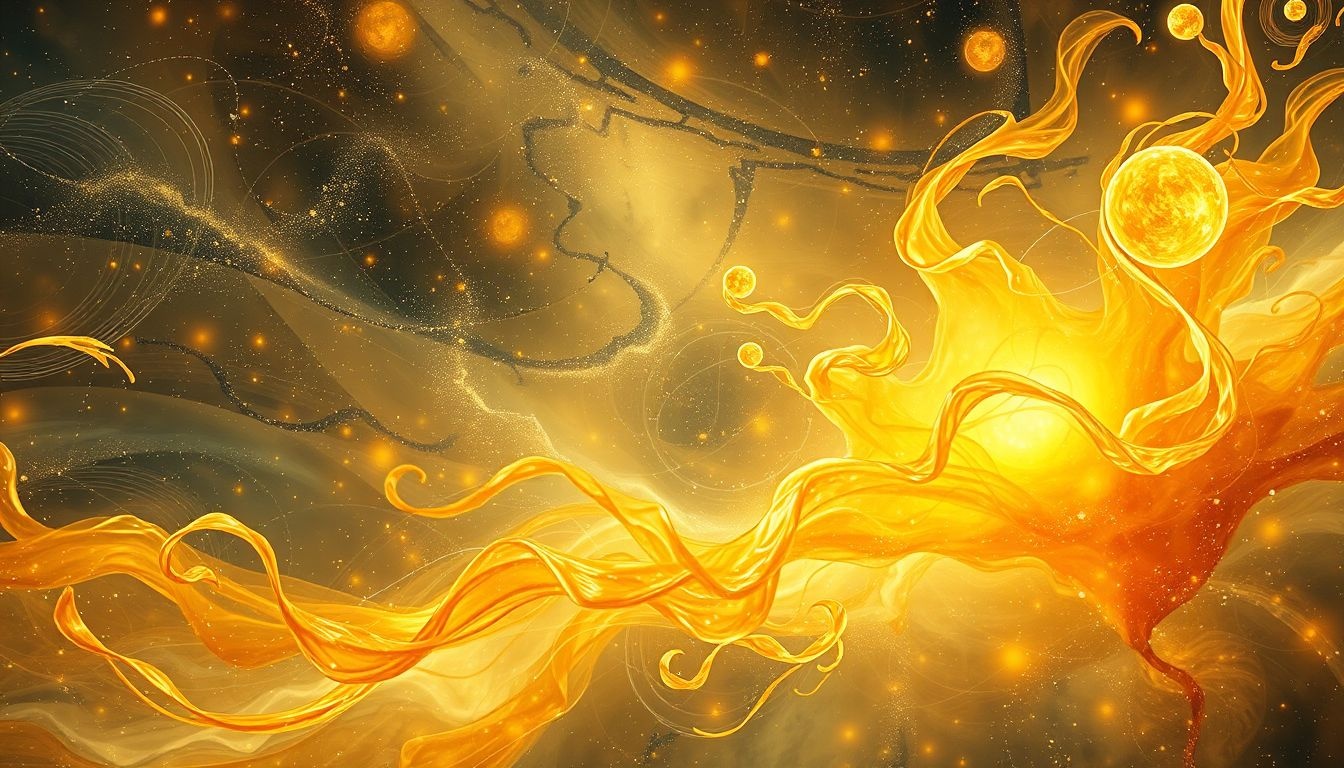 Sen o koniaku z cytryną symbolizuje odnowę i jasność umysłu.