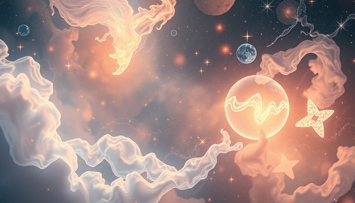 Kontekst snu wpływa na znaczenie emocji i relacji.