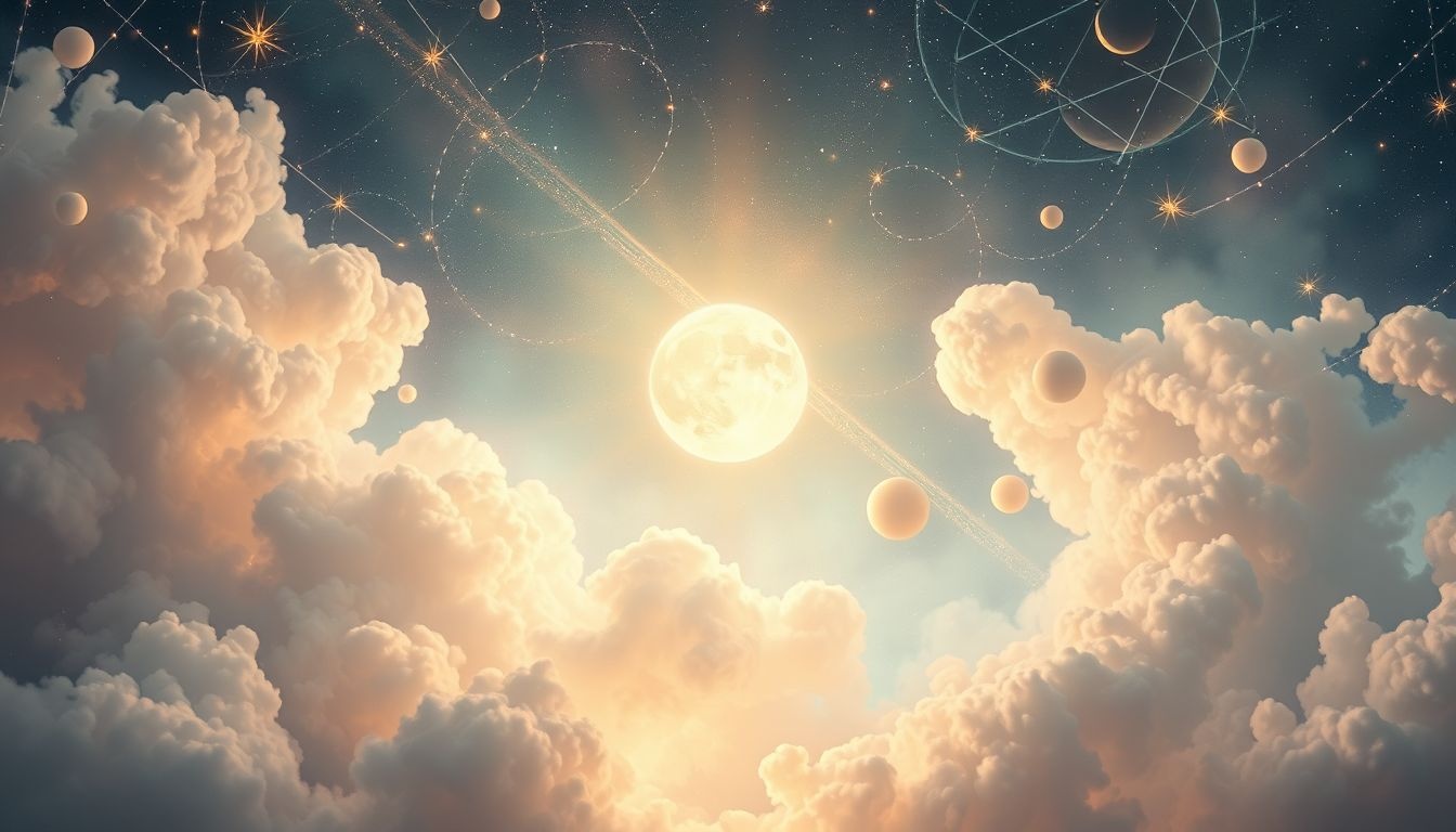 Krem przeciwsłoneczny chroni skórę przed szkodliwym promieniowaniem UV.