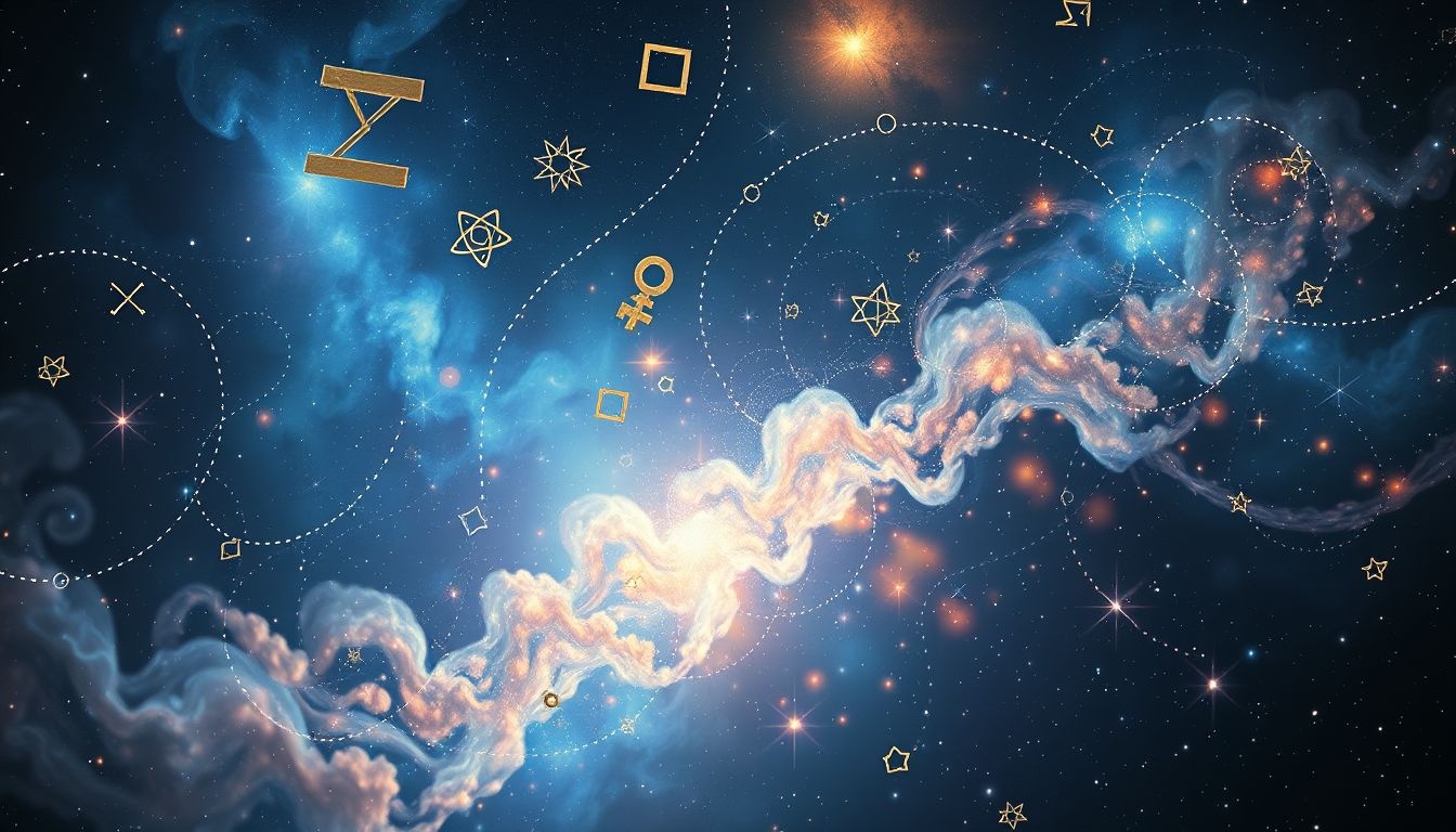 Krytyka senników podkreśla subiektywność i brak naukowych podstaw.