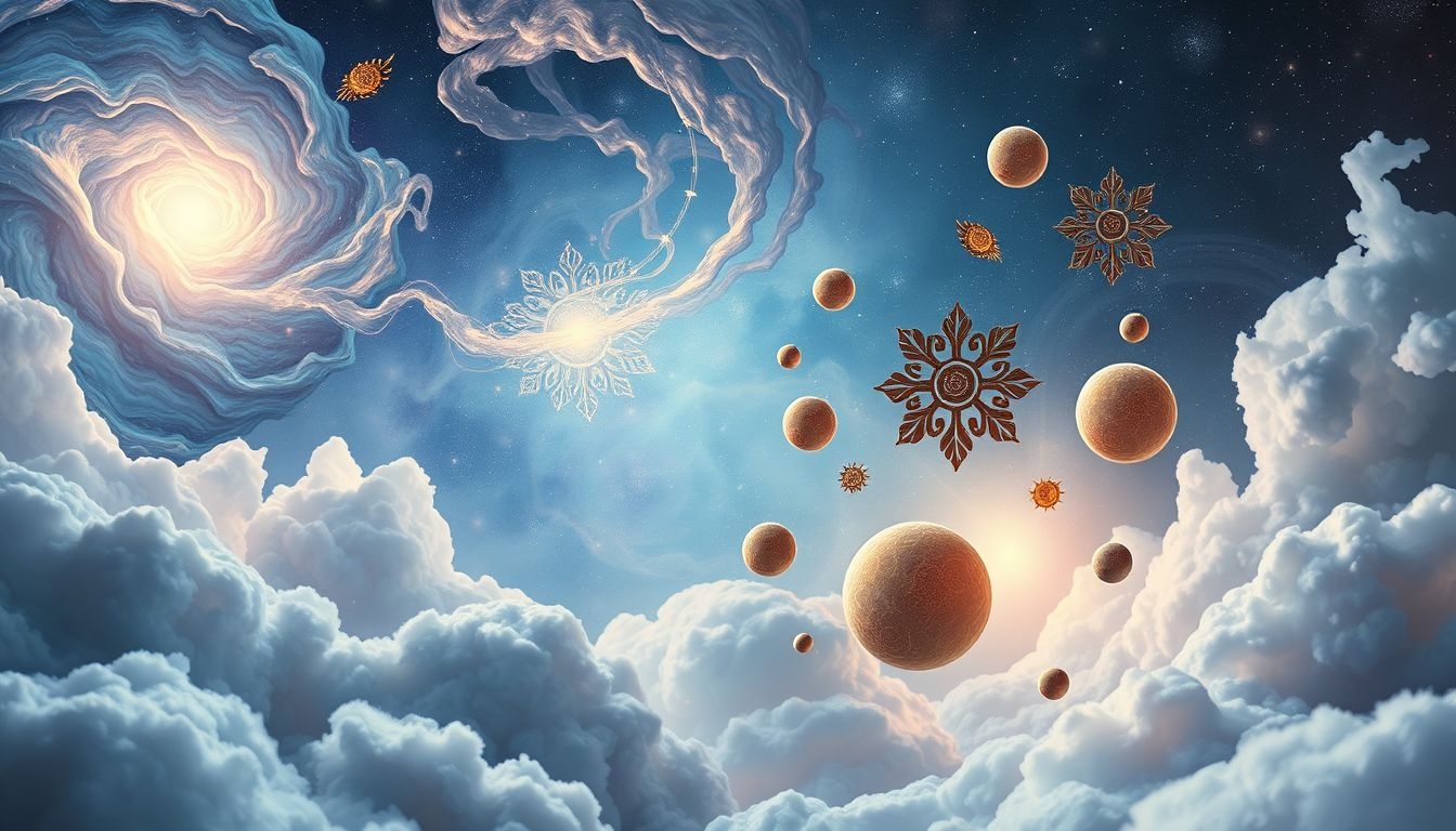 W różnych kulturach sny o klientach symbolizują odmienną lojalność i zaufanie.