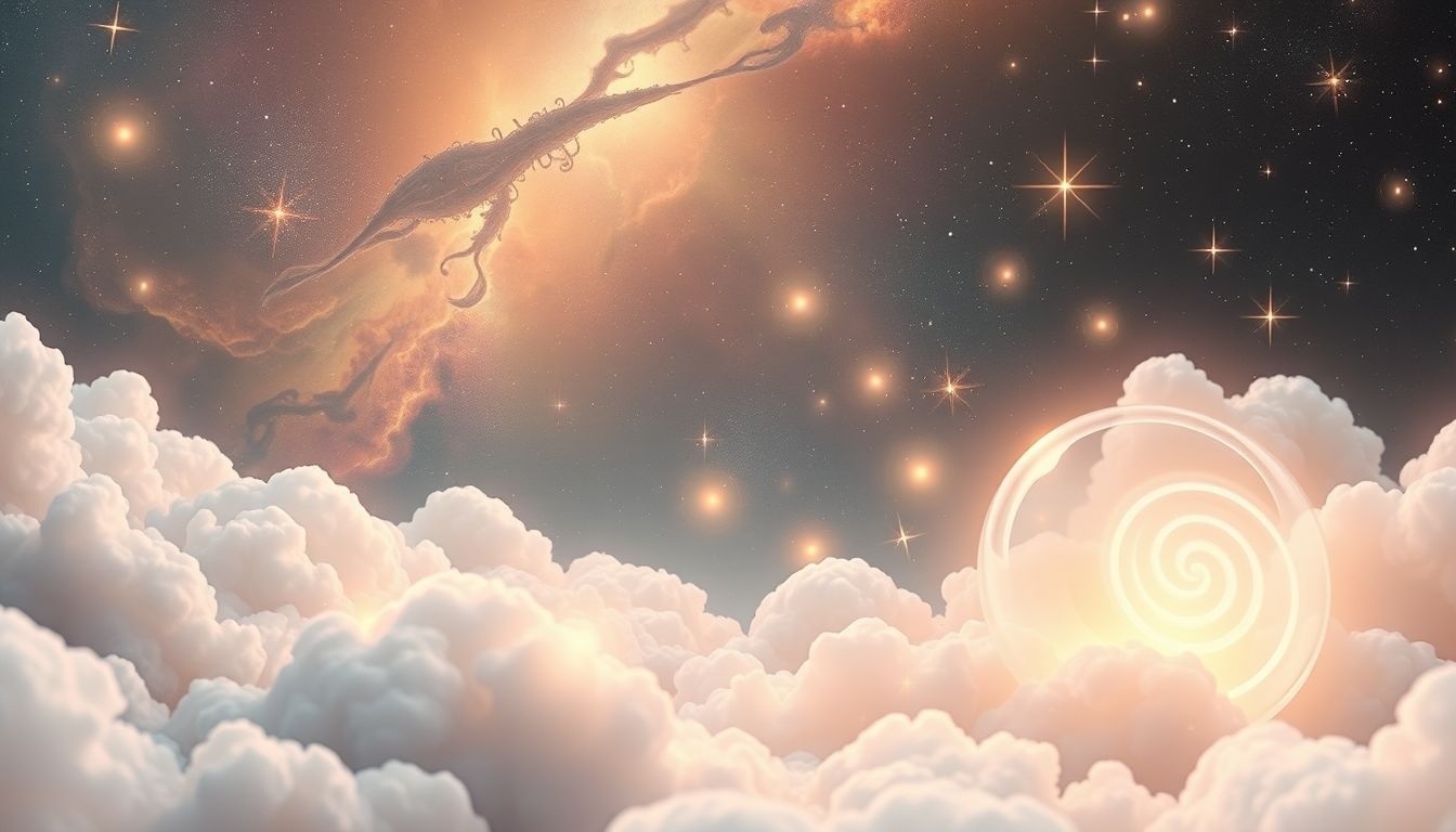 Kupowanie ogórków we śnie symbolizuje inwestycje i nadzieje finansowe.