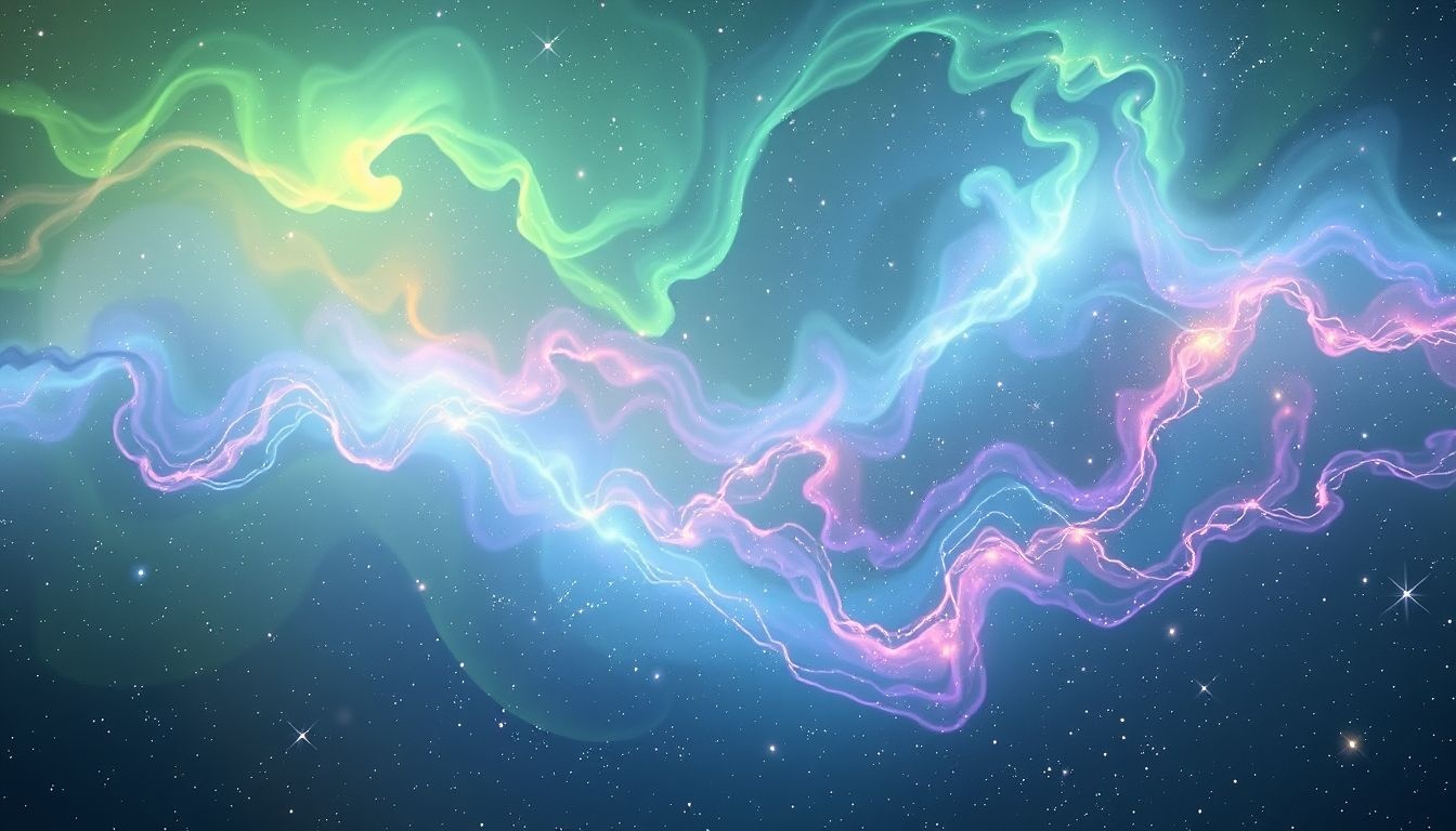 Limonka w kosmetykach odświeża i rozjaśnia skórę naturalnie.