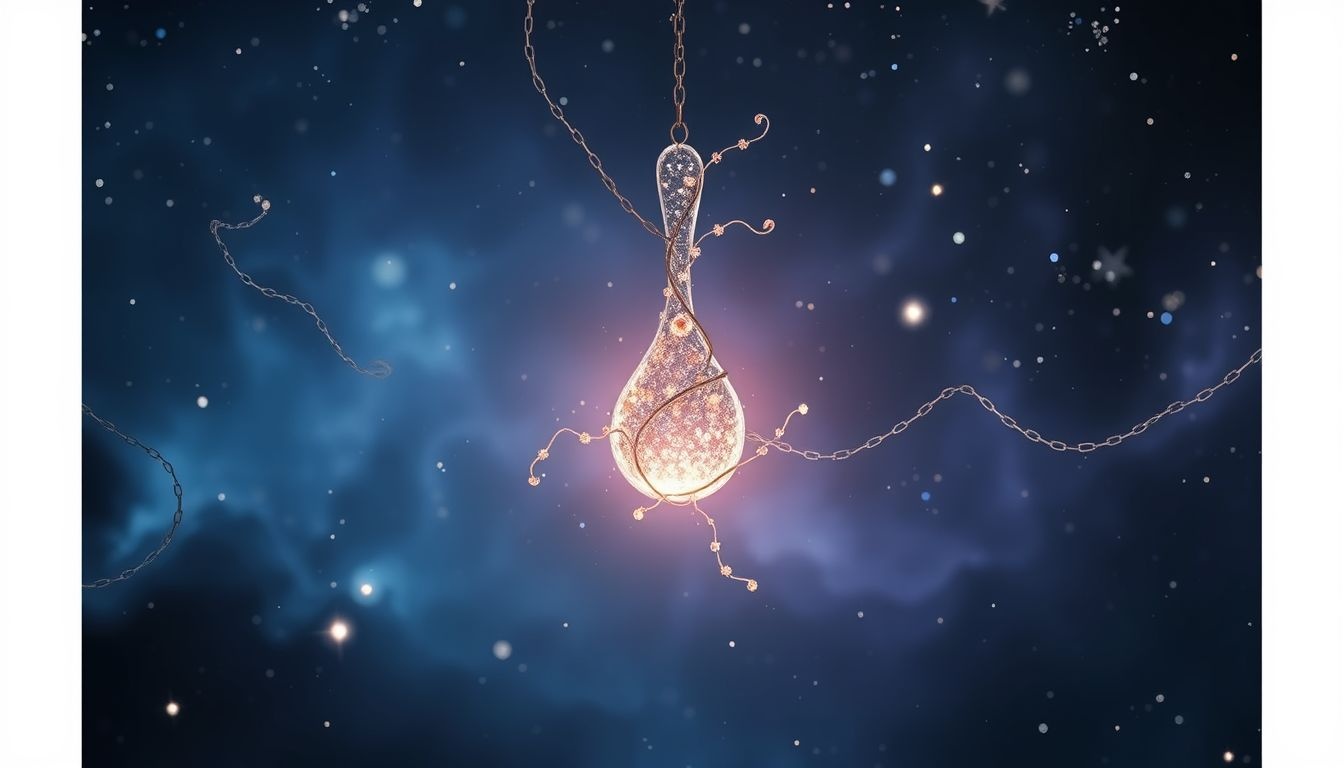 Niedostatek w śnie o łyżce symbolizuje ograniczenia i delikatność.