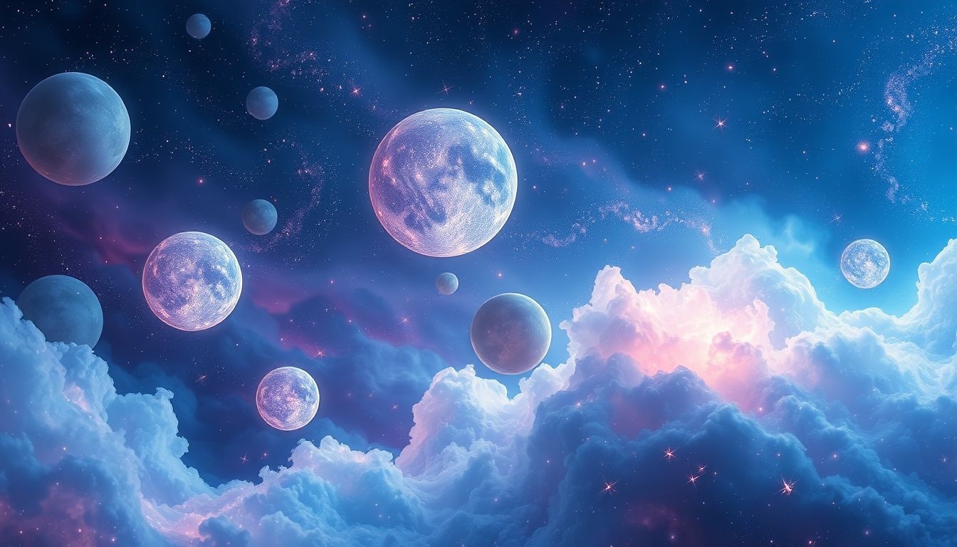 Metodologia interpretacji snów z grysikiem łączy symbolikę i emocje.