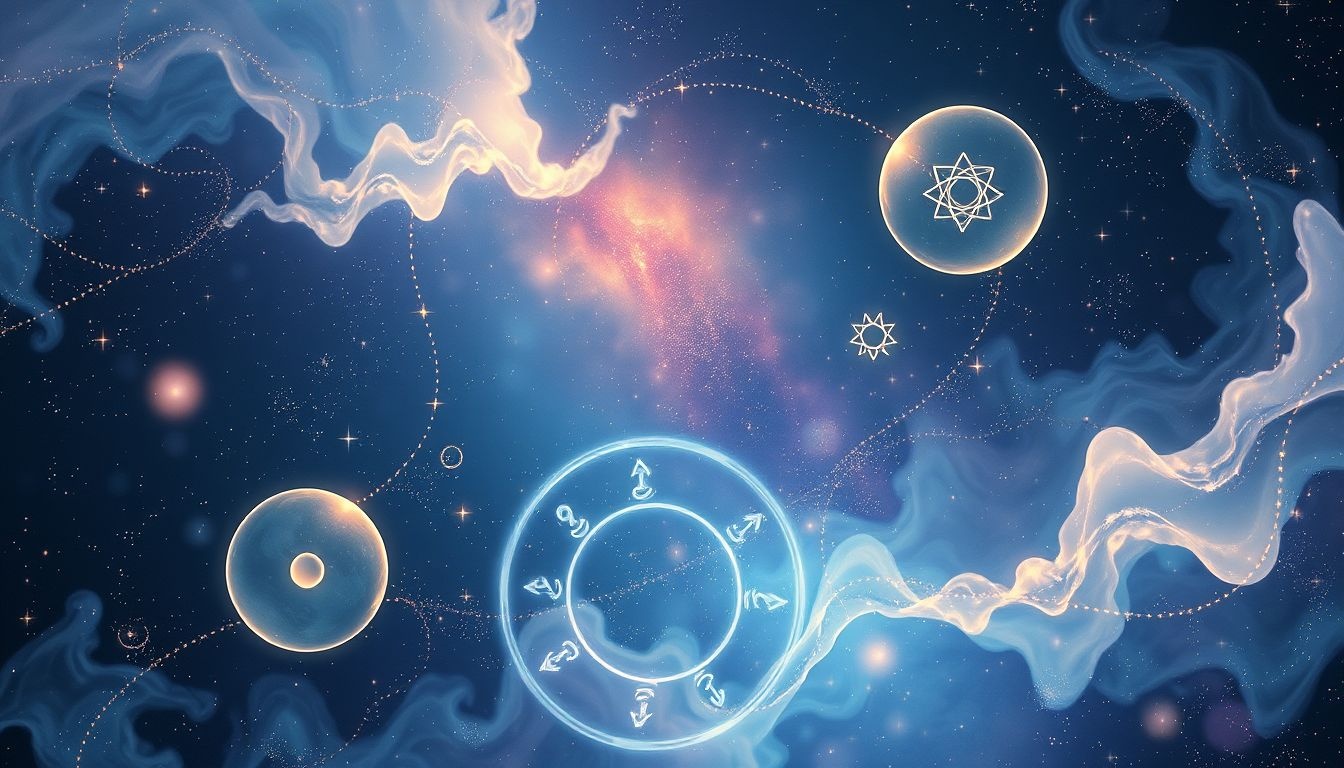 Freud widział sny o krokusach jako symbole wiosennej odnowy.