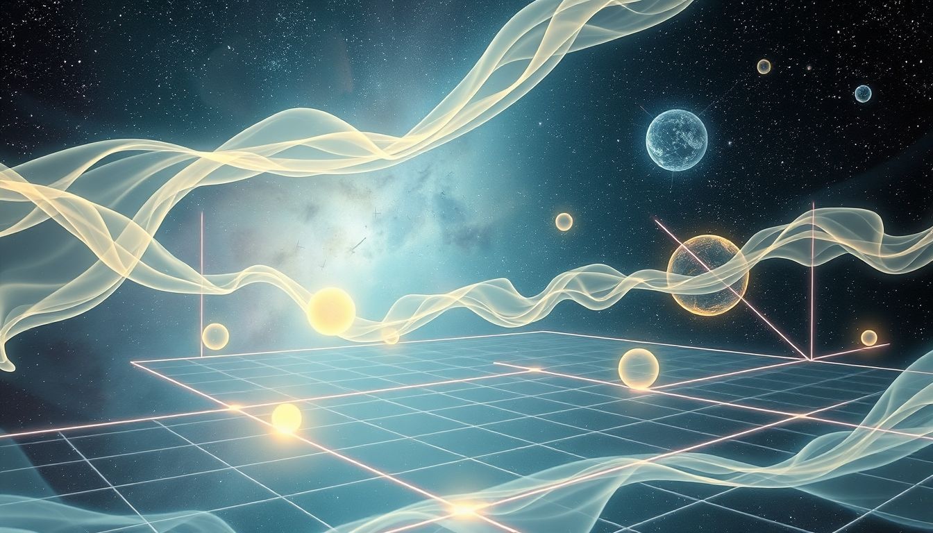 W snach mierzenie przestrzeni symbolizuje potrzebę kontroli własnego losu.