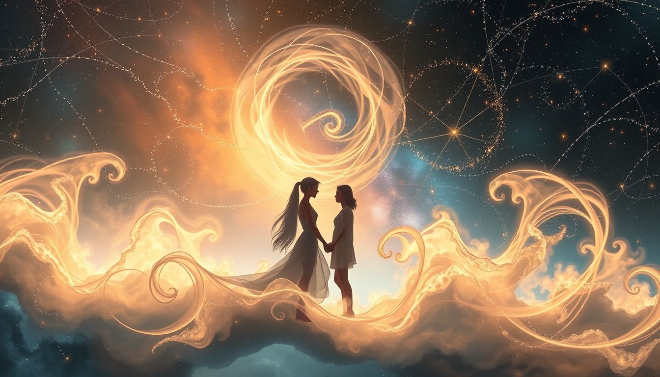 Sny o gościach weselnych odzwierciedlają relacje i społeczne oczekiwania.