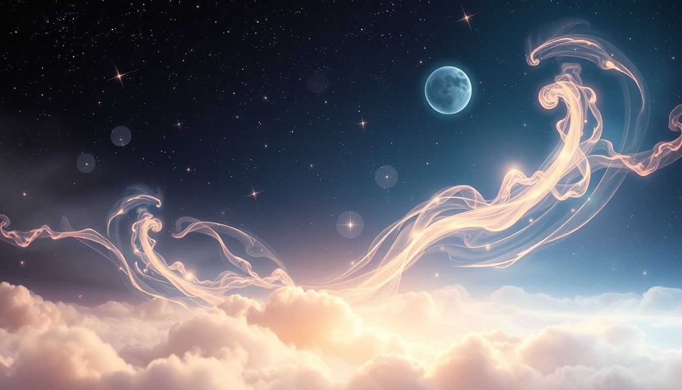 Sekundant we śnie symbolizuje wsparcie i lojalność w życiu.