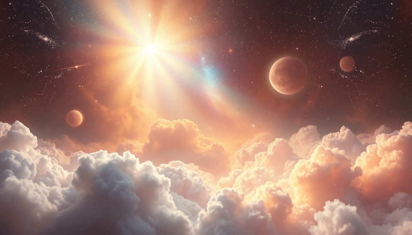Sen o solarium symbolizuje pragnienie oczyszczenia i energii.