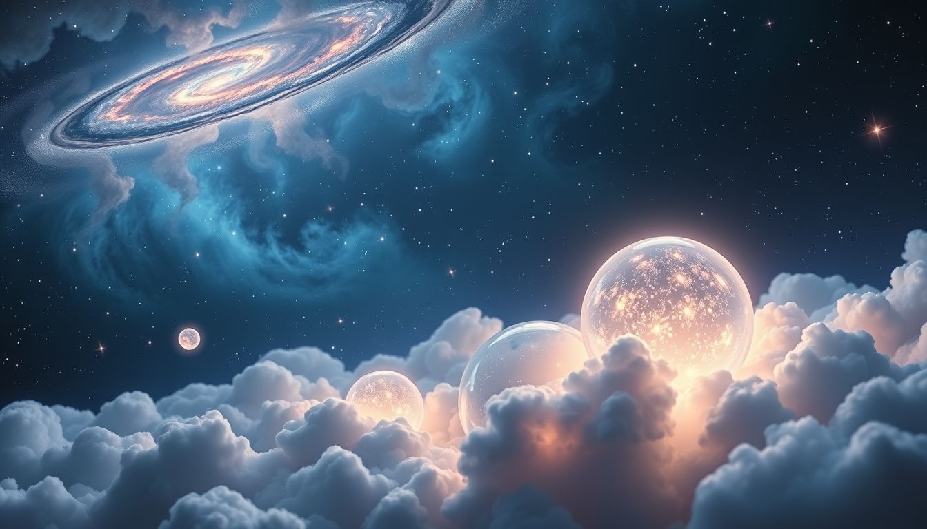 Sen o wpłacaniu depozytu symbolizuje zabezpieczenie finansowe i stabilność.