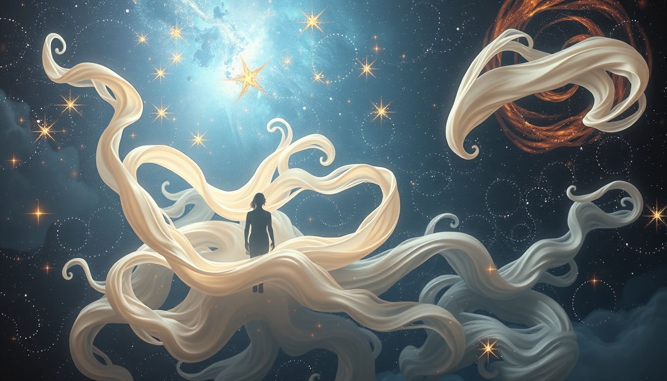 Osoby we śnie o kremie symbolizują wsparcie i ochronę emocjonalną.