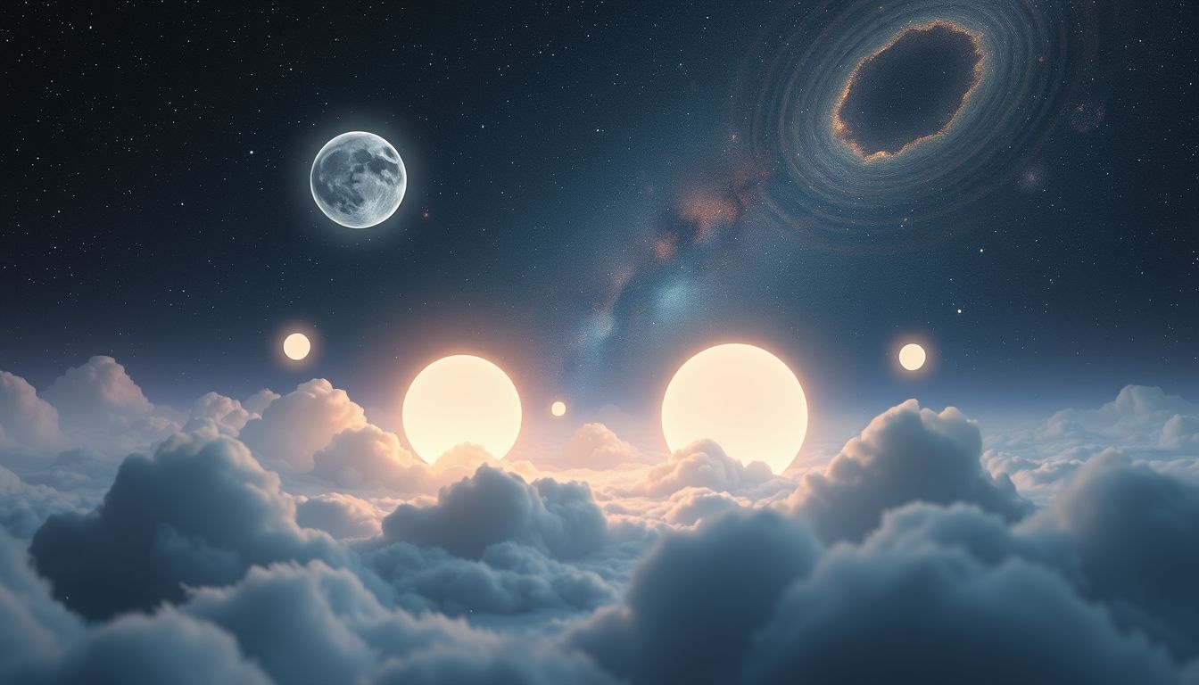 Nocny sklep mleczny symbolizuje ukryte potrzeby i poszukiwania.
