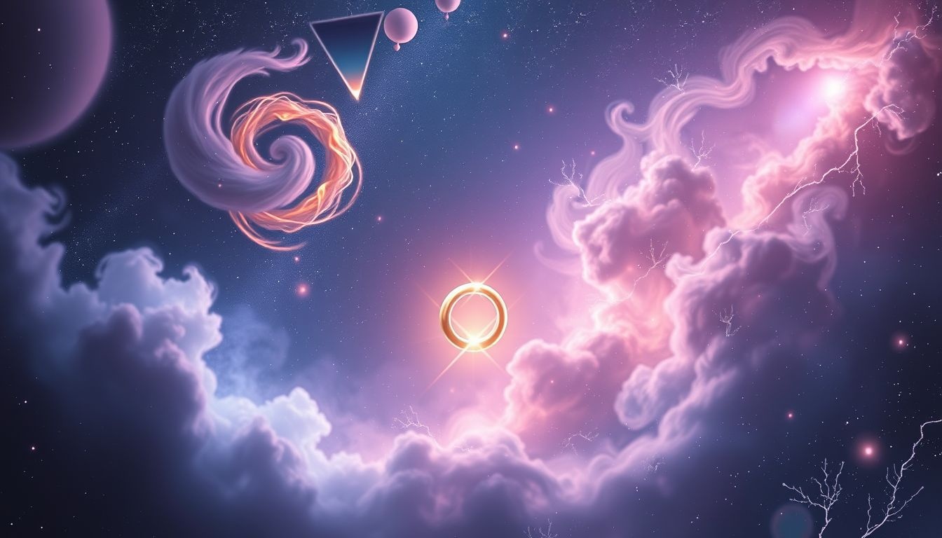 Pierścionek zaręczynowy symbolizuje trwałość i wzajemne zaufanie.