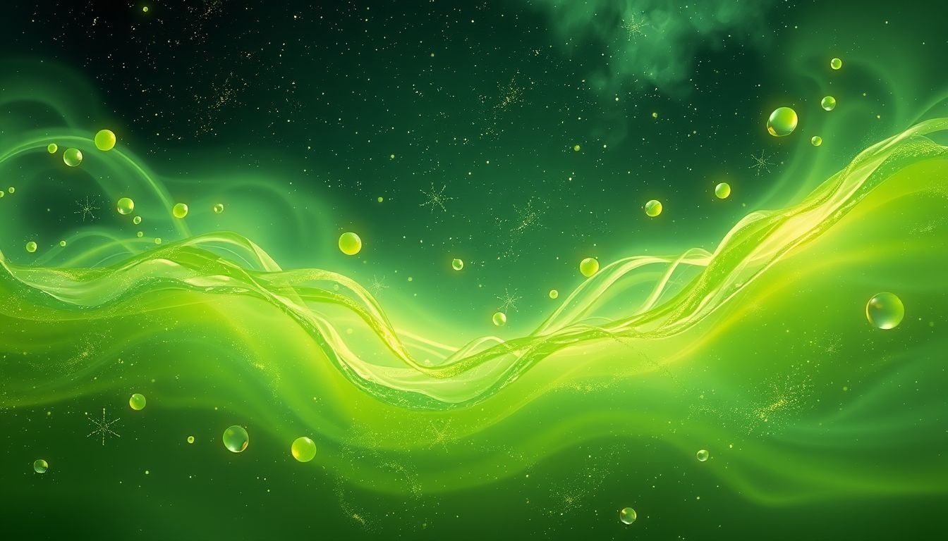 Picie soku z limonki symbolizuje odświeżenie i nowe początki snu.