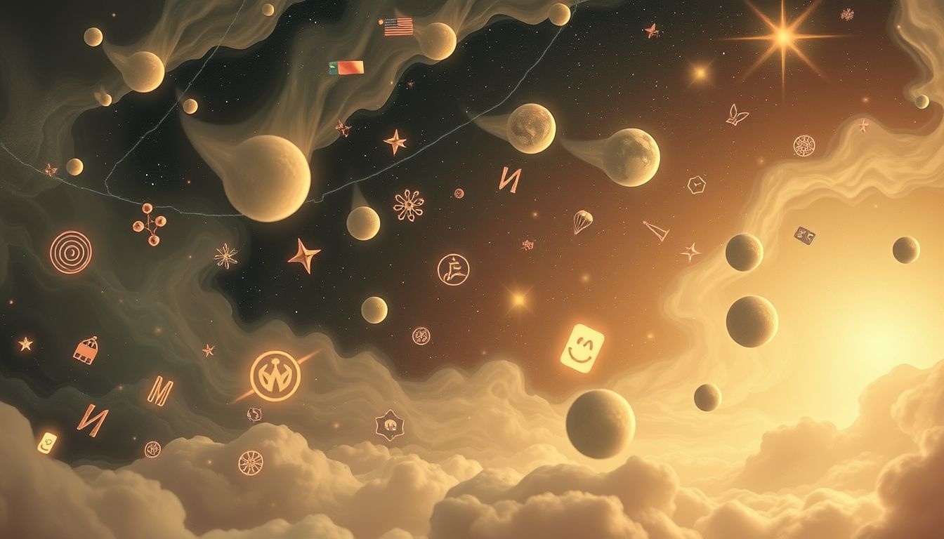 Sen o obyczajach obcego kraju uczy otwartości i empatii.