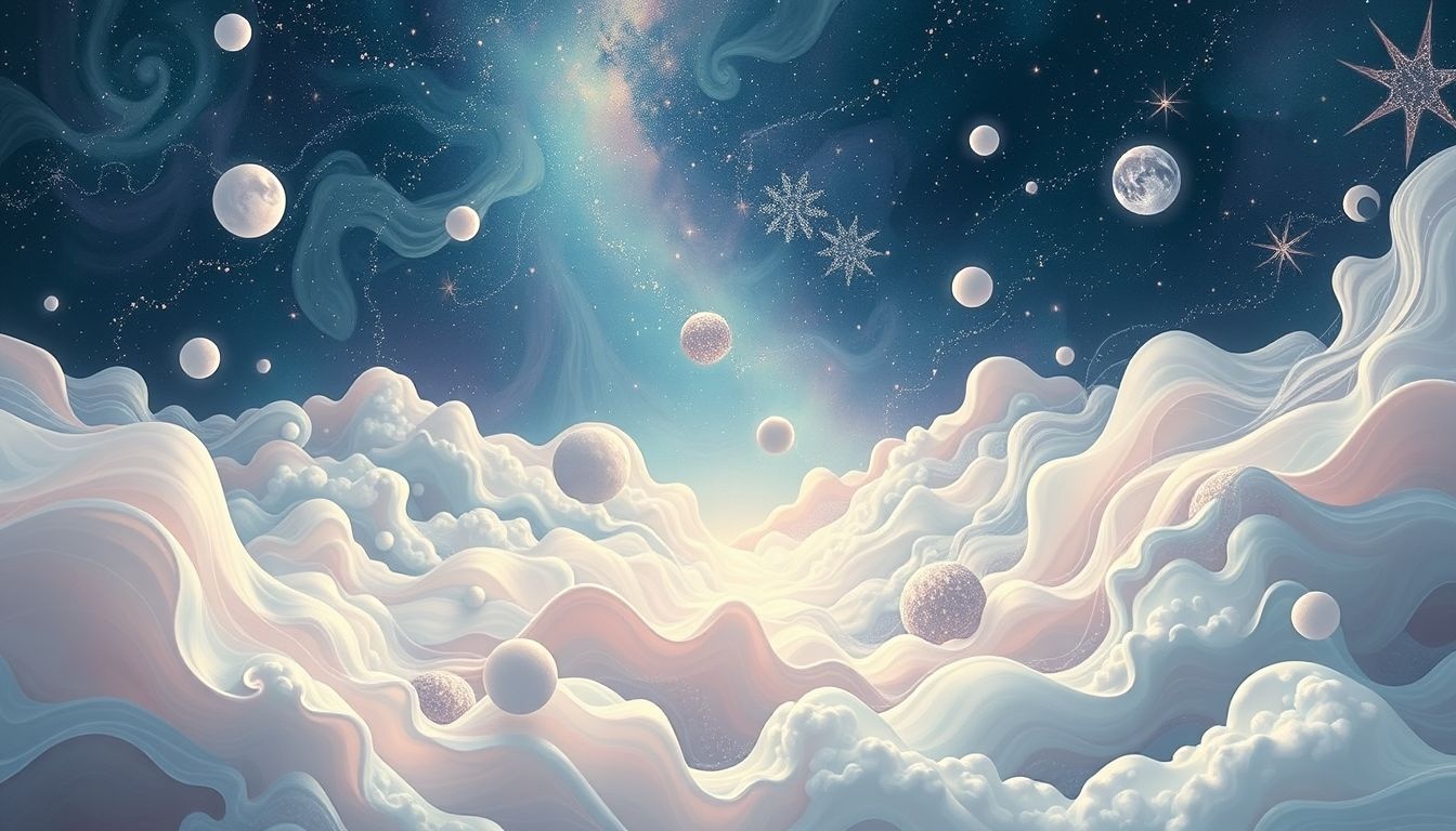 Sen o desperacji często symbolizuje wewnętrzny brak kontroli.