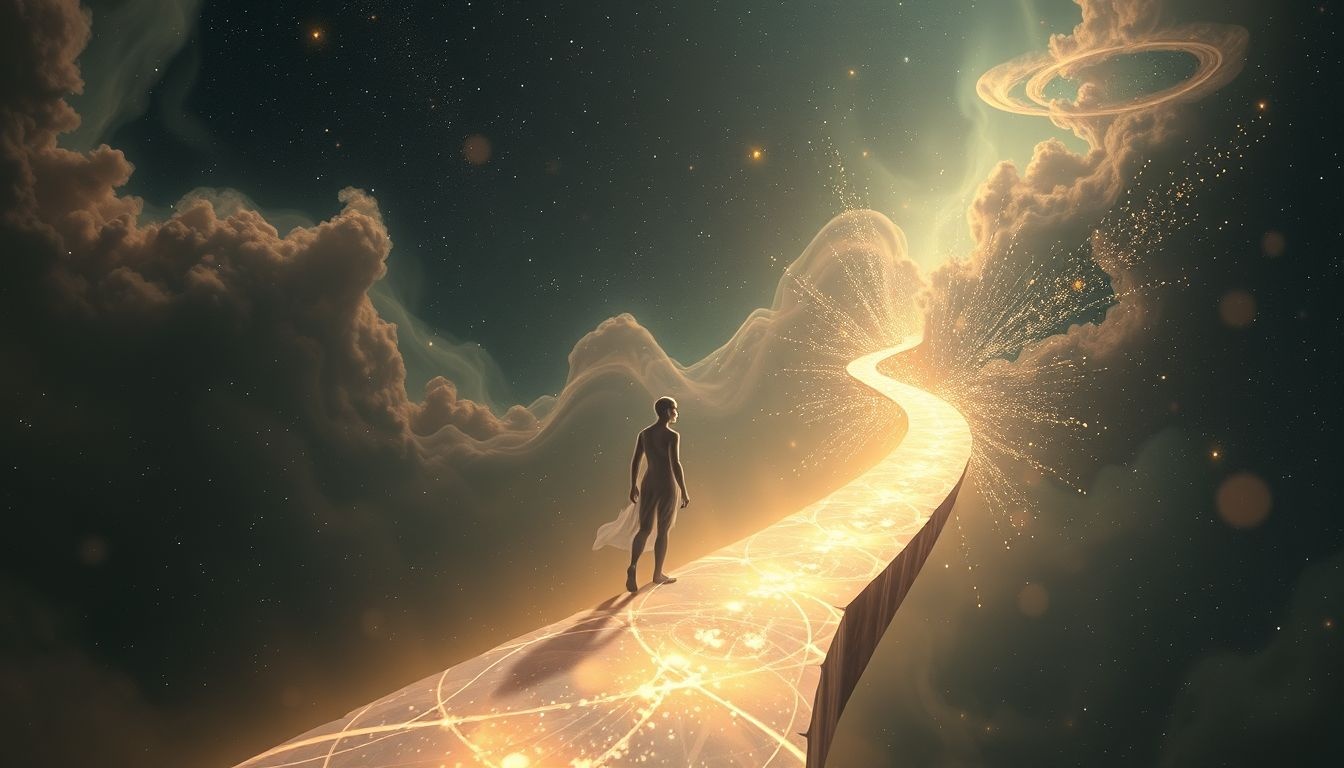 Sen o potrąceniu przez samochód symbolizuje lęk przed porażką.