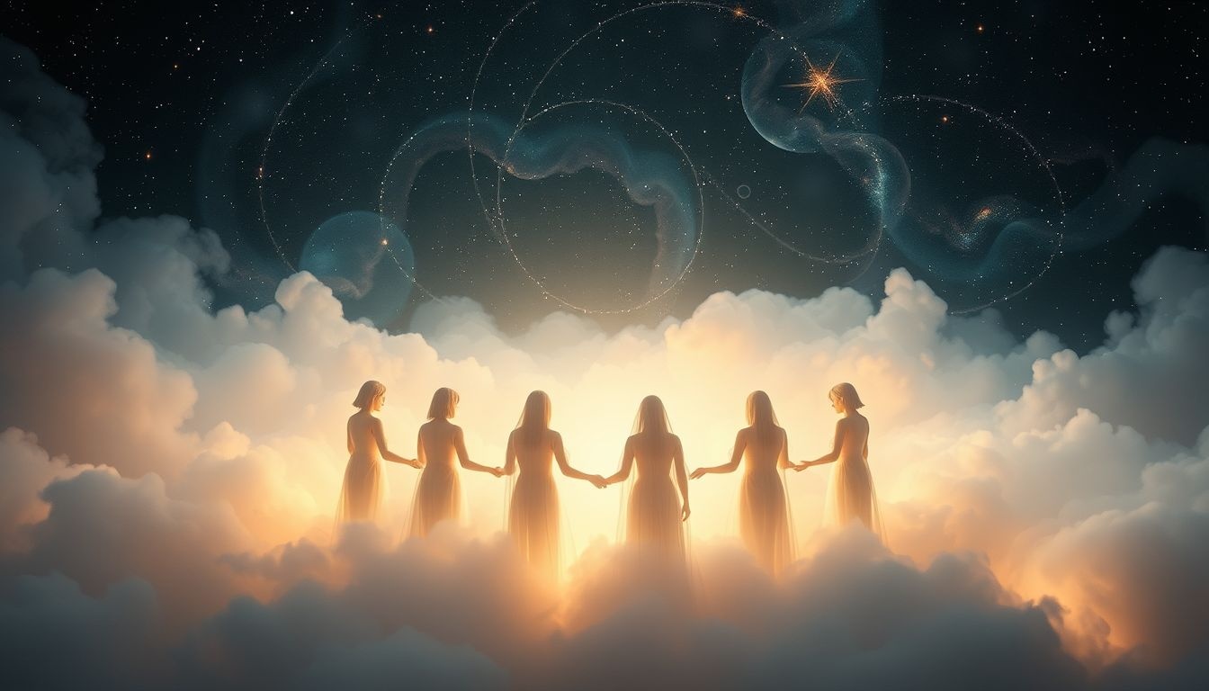 Przyjęcie pogrzebowe bez trumny symbolizuje ukryte emocje i żal.