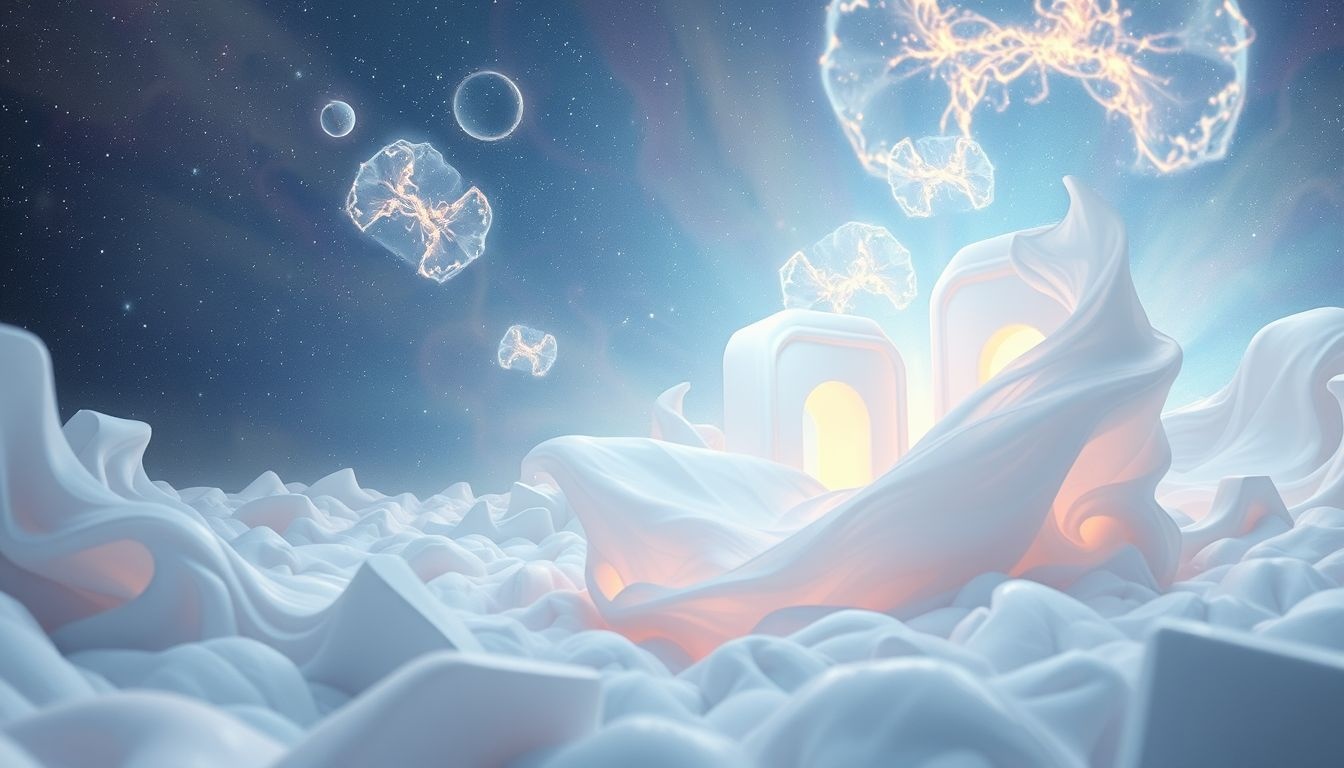 Przyjęcie pogrzebowe bez żałoby symbolizuje nowy początek życia.