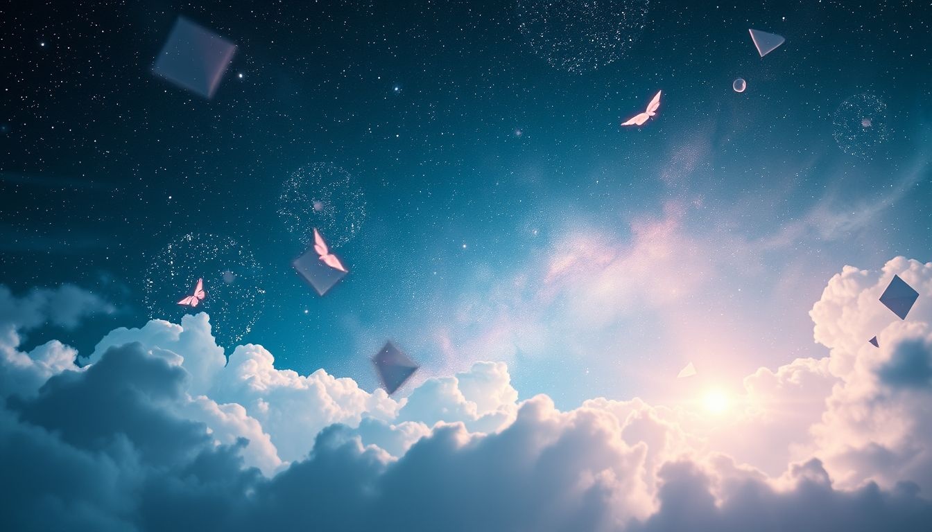 Sny o szako odzwierciedlają ukryte lęki i ambicje.