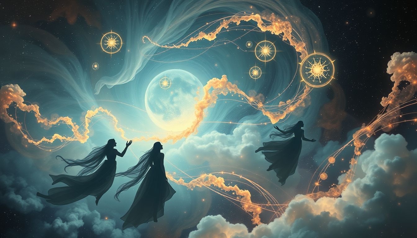 Sen o załodze symbolizuje współpracę i wspólne cele.