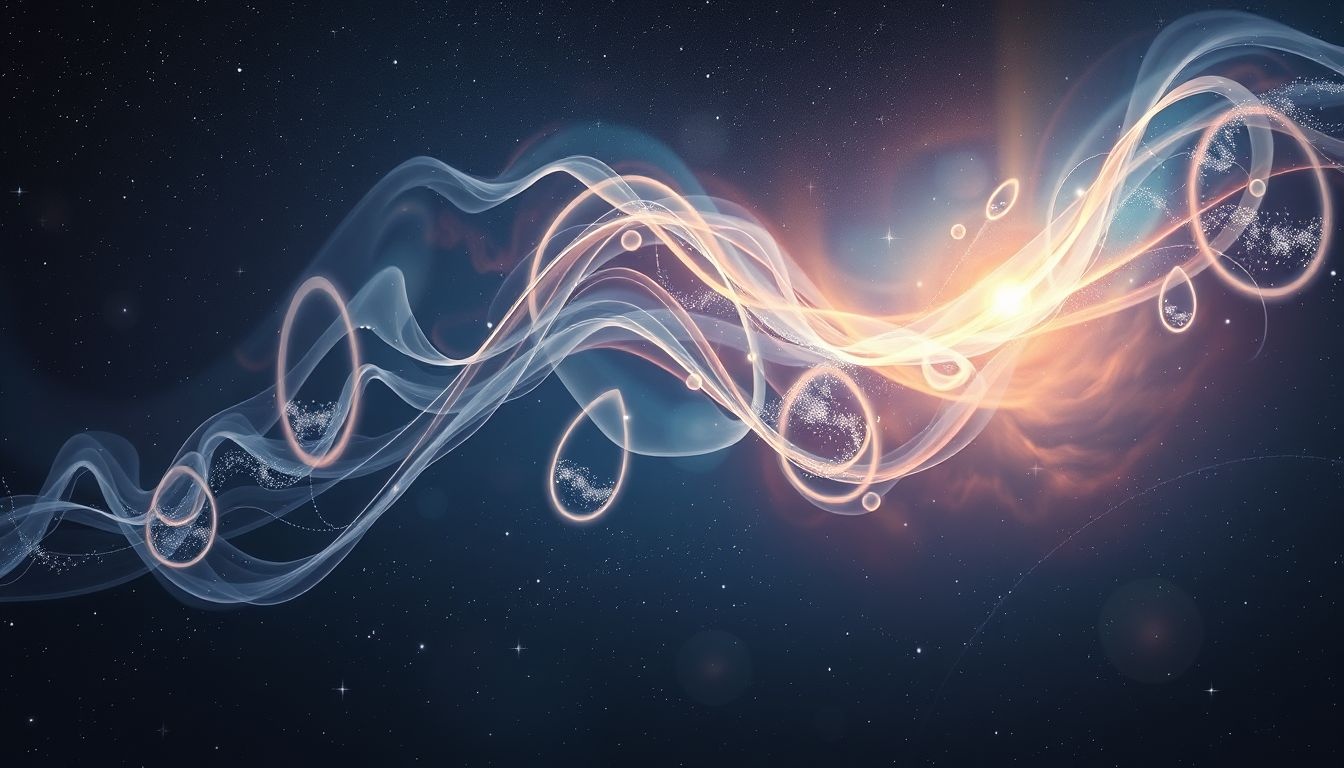 Gorycz w snach często odzwierciedla nierozwiązane emocjonalne konflikty.