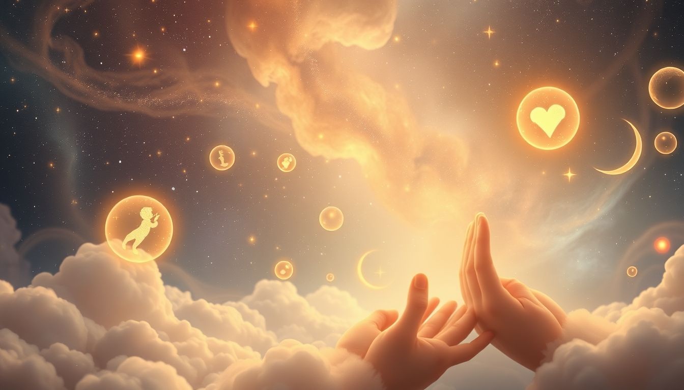 Dzieciństwo kształtuje nasze marzenia o dobrym zachowaniu społeczny.