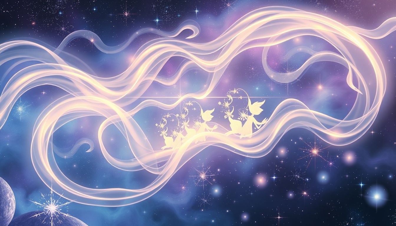 Ucieczka z owczarni symbolizuje pragnienie wolności i zmian.