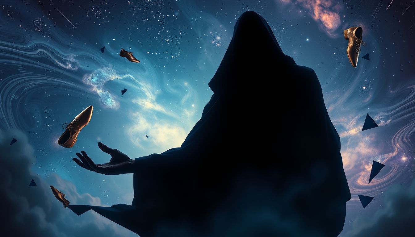 Sen o złym instruktorze tańca oznacza utratę kontroli emocjonalnej.