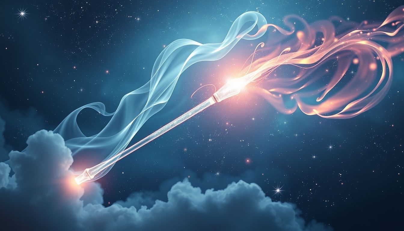 Sen o batucie jako broni symbolizuje nieoczekiwaną siłę obrony.