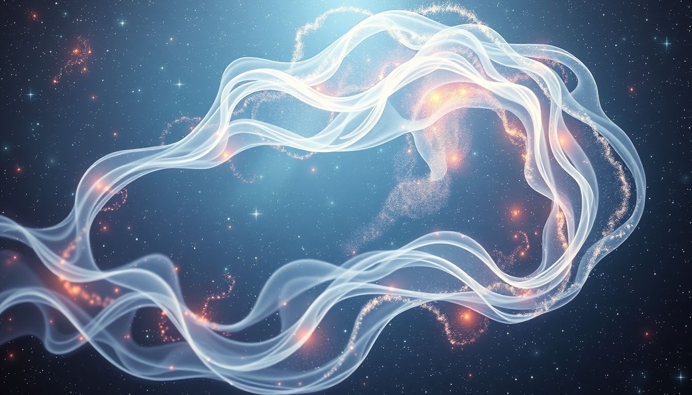 Sen o batucie symbolizuje lekkość i magiczną transformację duszy.