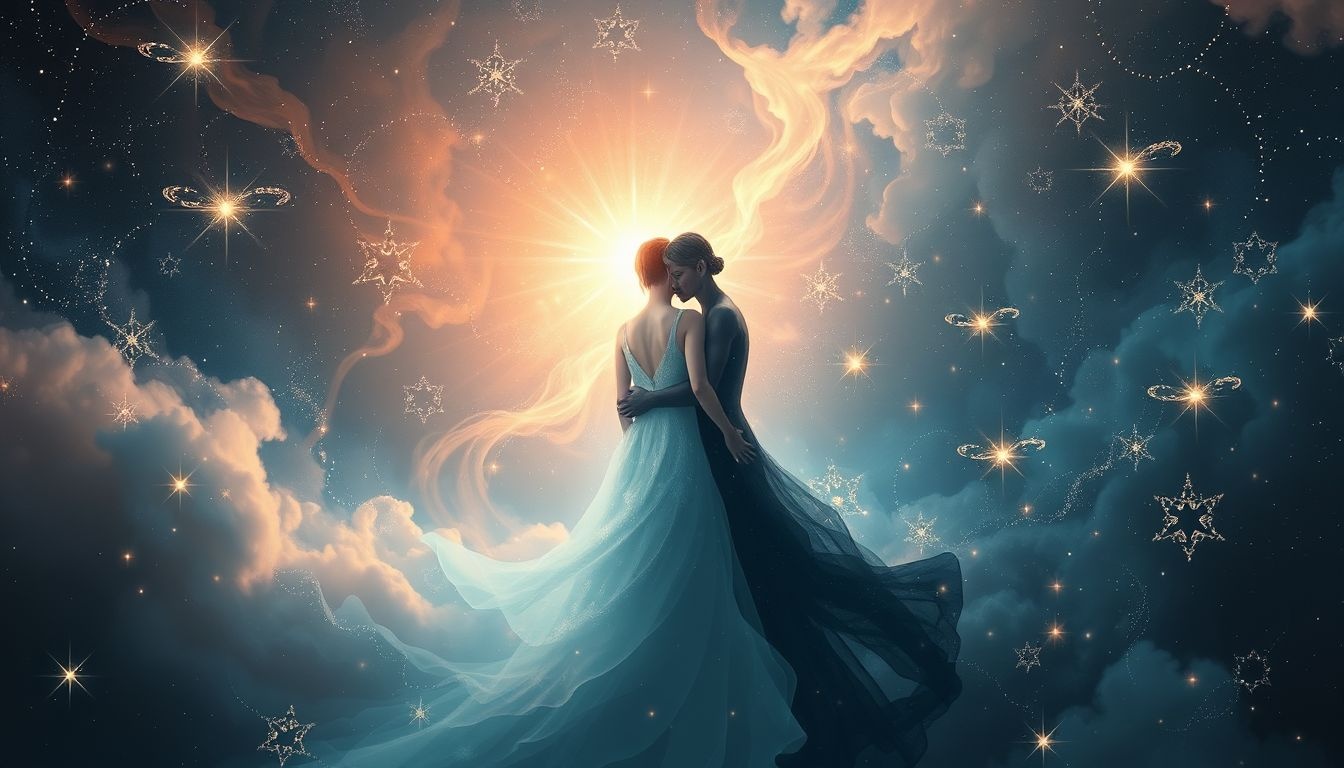 Sny o bracie sukcesu często wyrażają mieszankę podziwu i zazdrości.