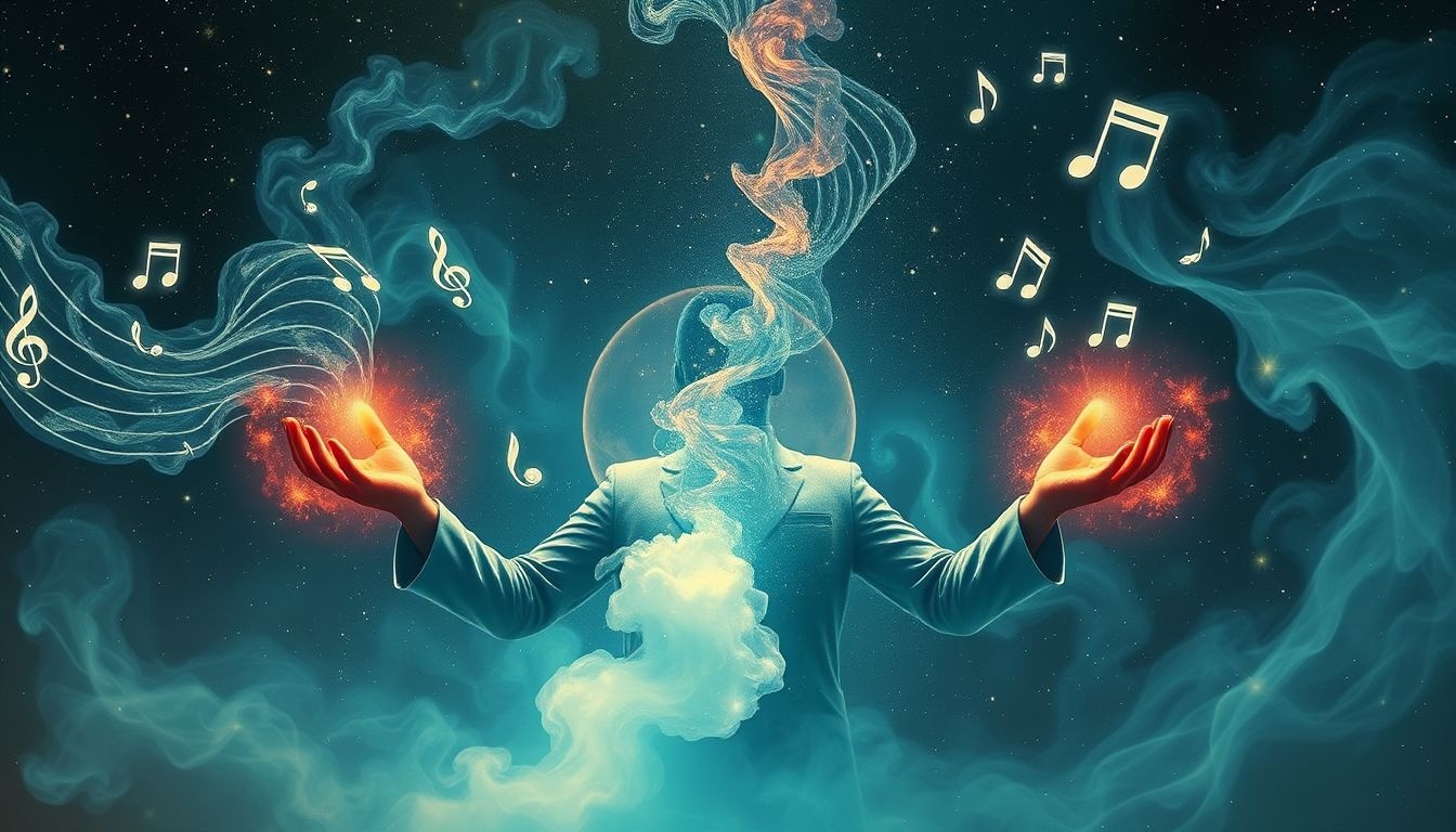 Sen o braku batuty symbolizuje poczucie utraty kontroli nad życiem.