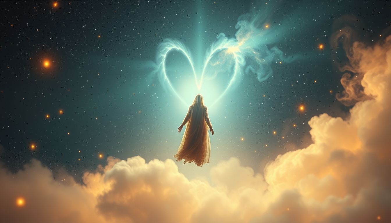 Sen o braku kontaktu z publicznością symbolizuje izolację i samotność.