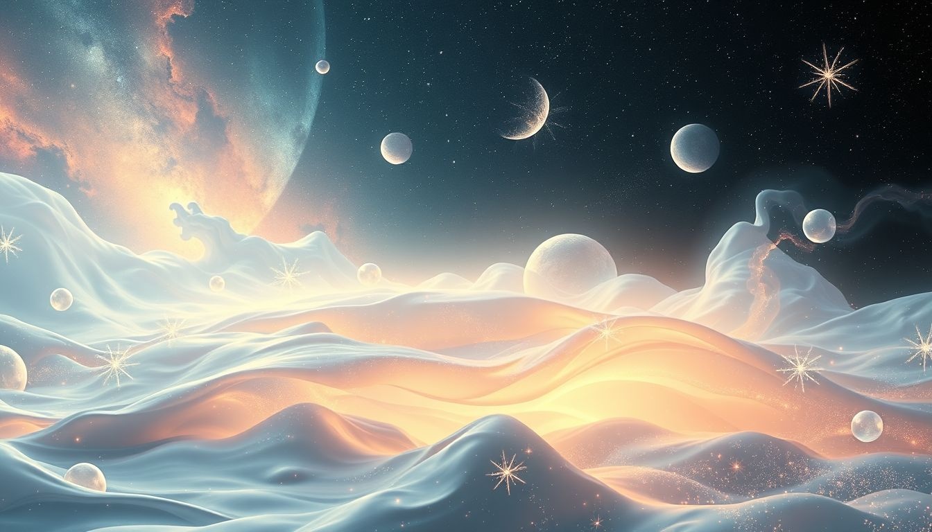 Sen o niemożności wstania z łóżka wodnego symbolizuje emocjonalne zablokowanie.