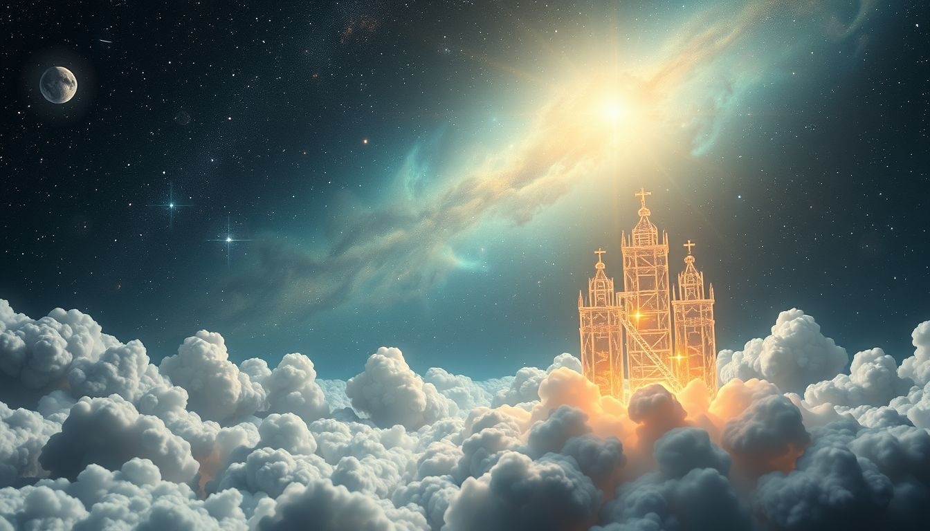 Sen o budowaniu browaru symbolizuje ambicje i tworzenie przyszłości.