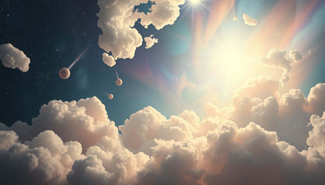 Sen o byciu liderem symbolizuje naturalną potrzebę wpływu i uznania.