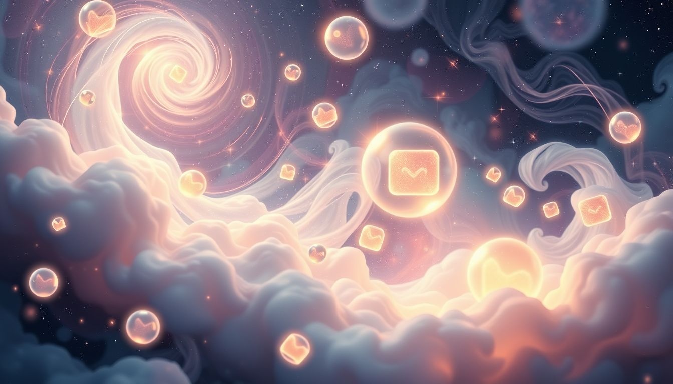 Sen o popularności w mediach to pragnienie akceptacji społecznej.