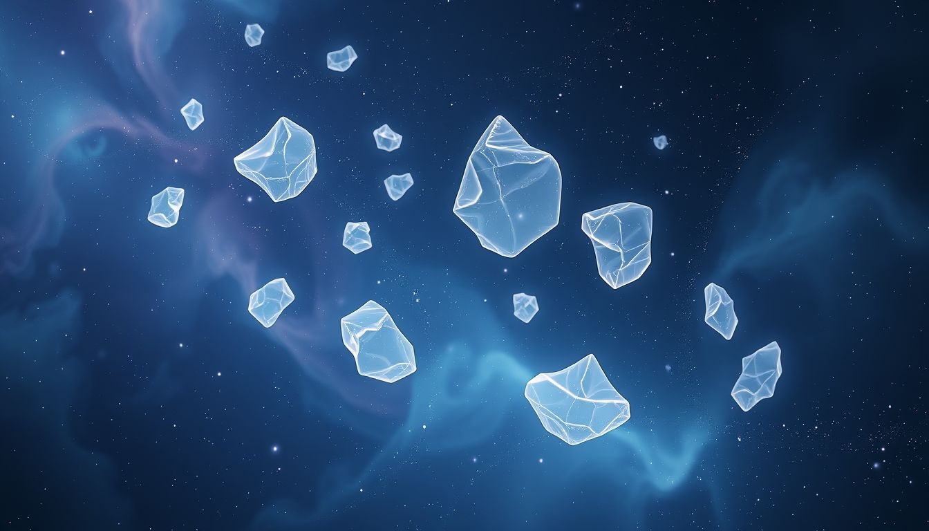 Sen o czytaniu nagrobka symbolizuje akceptację nieuchronnej straty.