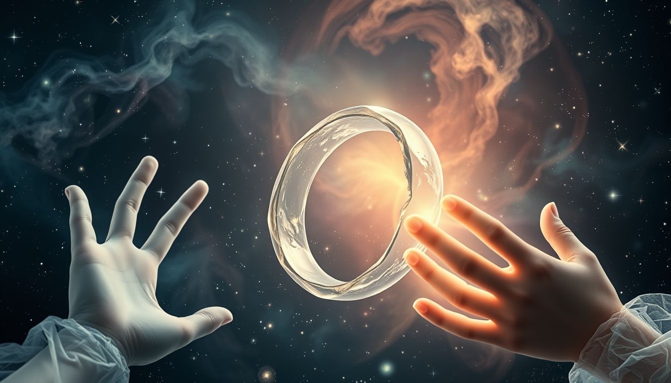 Sen o fałszywym sygnetcie symbolizuje zdradę i fałsz w życiu.